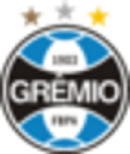 Grêmio Esports